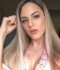Yuli Flores sorprende en este reality