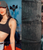 Mariana Casanova muestra su lado más sensual con atrevida foto