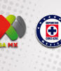 Se confirma caso de COVID-19 en Cruz Azul