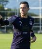 Rayados se someterá a nuevas pruebas de Covid-19
