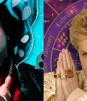 Eugenio Derbez ha sido criticado por parodia de Walter Mercado