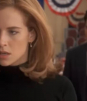 Recuerdan a Kelly Preston por su rol en la película de Jerry Maguire