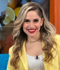 Él es el MISTERIOSO esposo de Ingrid Leija