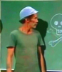 Don Ramón Valdés dejó la serie de El Chavo del 8 por este motivo