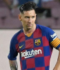 Lionel Messi estuvo muy cerca de llegar al PSG