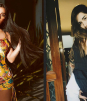 VIDEO: Kim Shantal arremete contra Mariana Casanova 'por bajarle' al novio