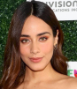 Ella es Bárbara Arredondo, la GUAPA NOVIA de la actriz Esmeralda Pimentel