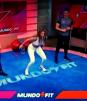 MUNDO FIT - 29 de septiembre 2020
