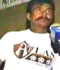 El Canaca si era hijo del papá: descubren internautas 10 años después [VIDEO]