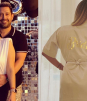 Así fue la espectacular boda de Anita Gónzalez y Luis Kassian