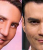 David Zepeda y Daniel Urquiza son pareja y se golpeaban: afirma vecino [VIDEO]