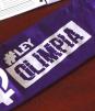Pasar el pack de una persona sin permiso ya es sancionado en México: aprueban Ley Olimpia