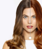 L’Oréal crea maquillaje virtual para usar en videollamadas