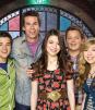 ¡ES OFICIAL!: Anuncian el regreso de iCarly