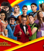 ¡LA ESPERA TERMINÓ! Ya hay fecha del regreso de 'Acábatelo'