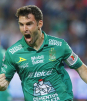 Mauro Boselli rechazó regresar a la Liga MX para jugar en Paraguay