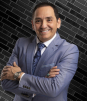 Ernesto Chavana