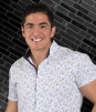 Ramón Montoya