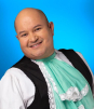 Miguelito Díaz