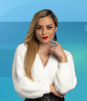 Gaby Ramírez
