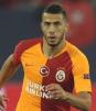 Galatasaray despide a un jugador por criticar el mal estado del césped
