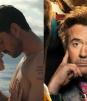 Lideran '365 Días' y 'Dolittle' nominaciones a lo peor del cine