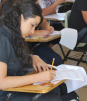 Cifra de mexicanos con estudios superiores aumenta 50 en 10 años: Inegi