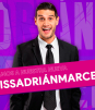 ¡Vota aquí! ¿Quién será la próxima #MissAdriánMarcelo?