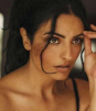 Aislinn Derbez y su asombrosa belleza que ha evolucionado a través de los años