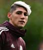 La MLS ya rebasó a la Liga MX: Alan Pulido