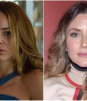 Camila Sodi dedica mensaje a Issabela Camil previo al estreno de 'Luis Miguel: La Serie'