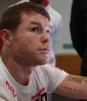 Canelo Álvarez reveló que lo iban a secuestrar de niño