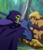 ¡Por el poder de Grayskull!, Ya tenemos el tráiler de 'Los Amos del Universo'