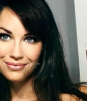 Profesora es despedida por tener cuenta de OnlyFans