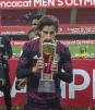 Santiago Muñoz llegaría al Newcastle United