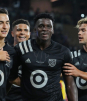 La MLS se lleva el All-Star Game tras vencer a la Liga MX