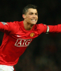 El Manchester United firmó a Cristiano Ronaldo por presión: Gary Neville