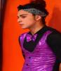¿Qué fue de Brandon Meza después de 'Acábtelo'?