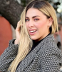 Jess de Luna, ¿un nuevo galán ha conquistado su corazón?
