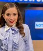 Anasofía Contreras Martínez