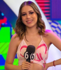 Naomy Villarreal