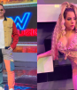 VIDEO: Filtran fuerte pelea entre Chavana y Ludivinita, casi la corre