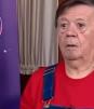 VIDEO: 'Chabelo' y la polémica entrevista sobre que comería en Navidad