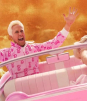 Los mejores MEMES por el estreno de la película Barbie
