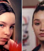 Daniela Lujan revela la realidad de la salida de Belinda de la telenovela