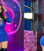 Karely Ruiz confirma su regreso oficial a 'Canal 6'