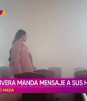 Chiquis Rivera envía contundente mensaje a sus haters; no se guardó nada
