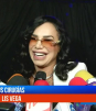 Lis Vega por esto cierra su 'OnlyFans'