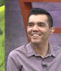La fuerte indirecta de Farina Chaparro a José Manuel Figueroa