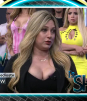 Nataly se siente incómoda con el programa y dice adiós a 'Es Show'